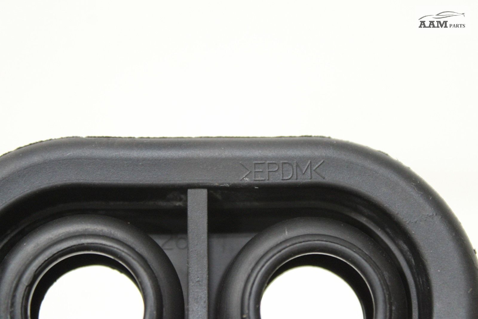 Picture 5 of 6