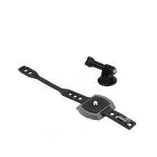 Expansion Bracket Adapter for MINI3/MINI 2/MINI SE/MAVIC MINI/MAVIC AIR Drones