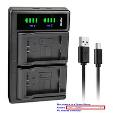 Current Panasonic DMC-FZ5EG-K marketplace offer