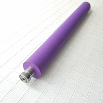 Excellenet A3 Pressure Roller 023-74068 Fit For Riso RZ 370 390 570 RV 3650 5690