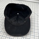 Picture 11 of 12