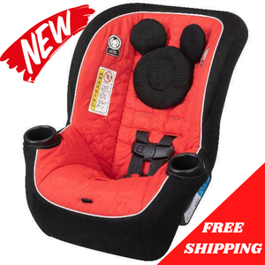 ebay baby car seat