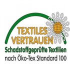 Bild 7 von 7