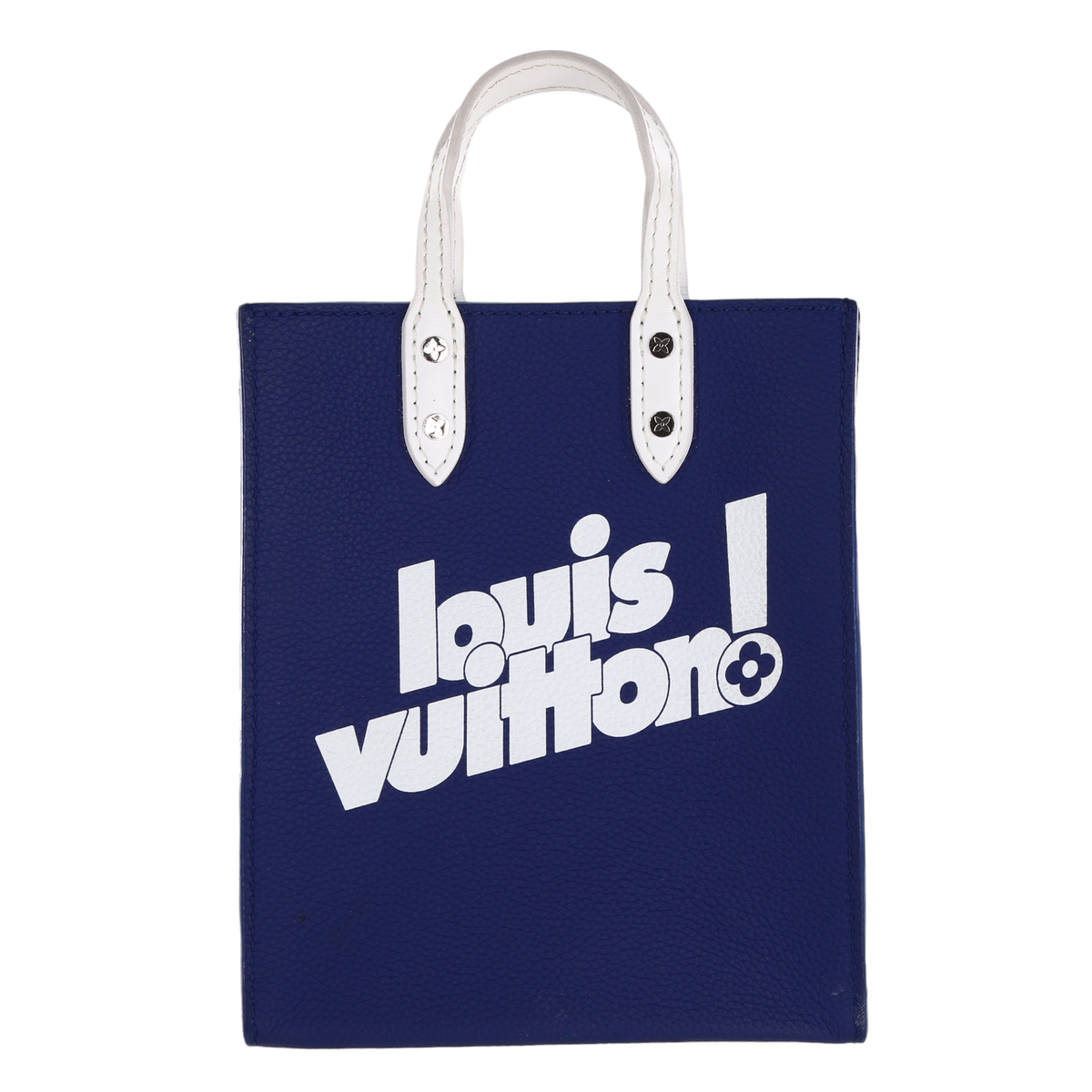 Sac Plat Sac Business Homme Louis Vuitton Louis Vuitton Sac Plat