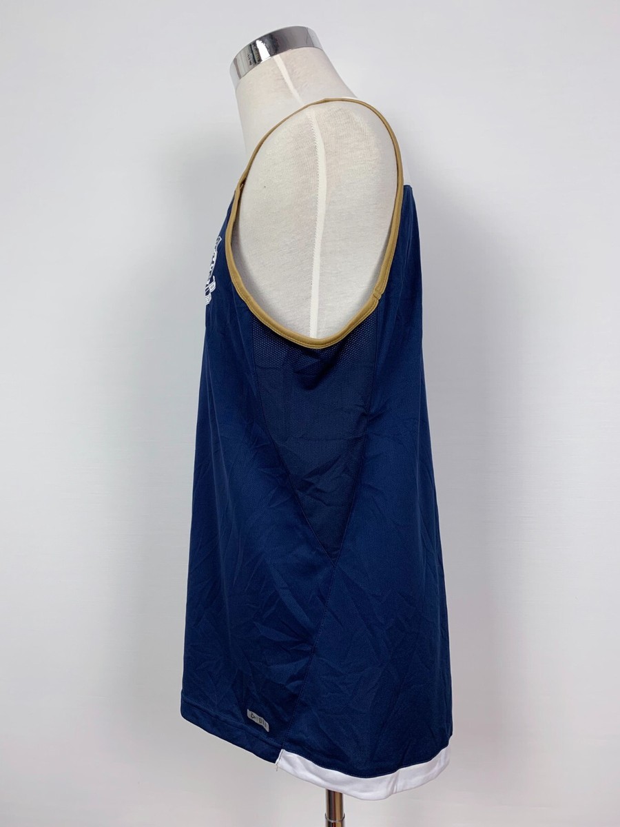 Geelong Cats AFL ジャージ XL ISC s-l400.jpg