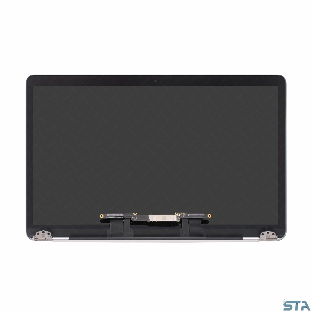 Apple MacBook Pro 13インチ A1706 LCDパネル 画面 OEM Apple MacBook Pro 13 A1706 A1708 2017 LCD Screen Display