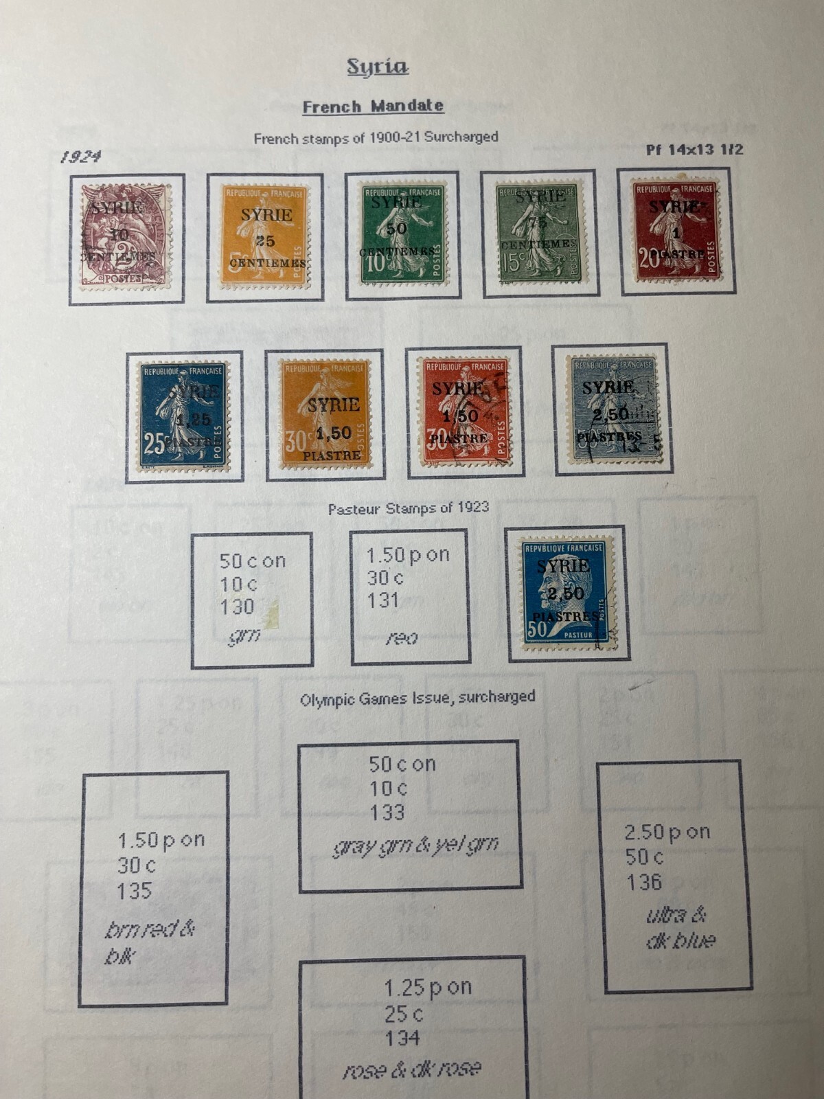 Picture 6 of 24