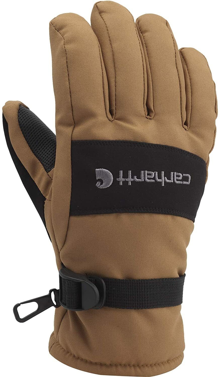 W.P. Waterproof Insulated Glove | eBay
