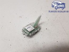 ORIGINAL Antenne MERCEDES-BENZ M-CLASS (W166)  2012