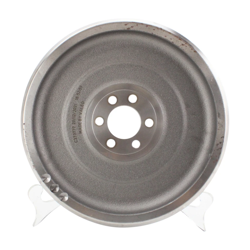 Valeo Clutch Flywheel Conversion Kit For VW Jetta Beetle Audi TT Quattro - Image 3 of 4