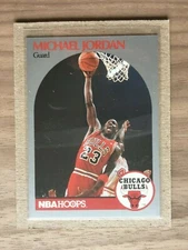 Product Solution's Trading/Sports Card Packaging - 100 Pieces