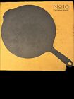Field Company No. 10 Cast Iron Skillet 1st Casting 2017 Unopened