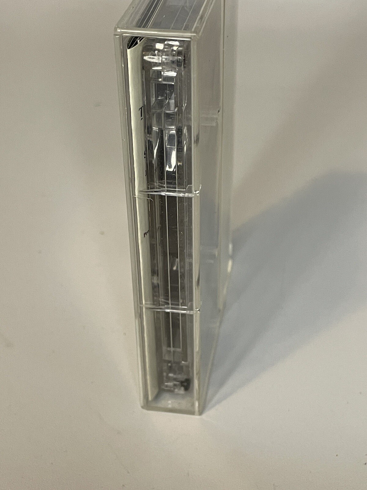 Picture 6 of 6