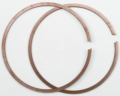 Wiseco Dual Ring Set 67.50mm 2658CD
