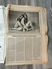 Bild 6 von 12