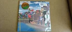Prince Around The World In A Day LP Sealed 1985 Original Warner Bros W/Hype