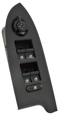 Schalter Fensterheber 156106392 Neu Original OEM für *** Fca
