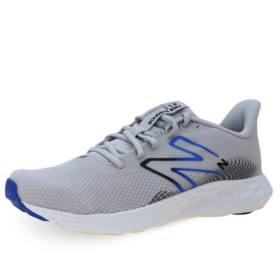 New Balance Schuhe 411v3 Größe 41,5 Cod M411626 Grau