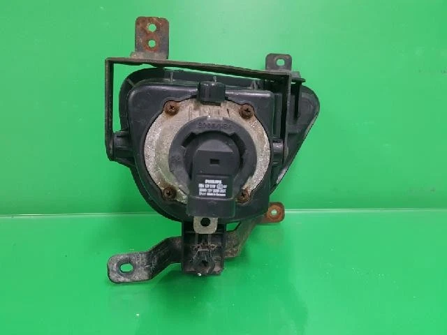 Luz antiniebla izquierda Hyundai ix55 Veracruz 2008 922013J000 Foto 4 de 4