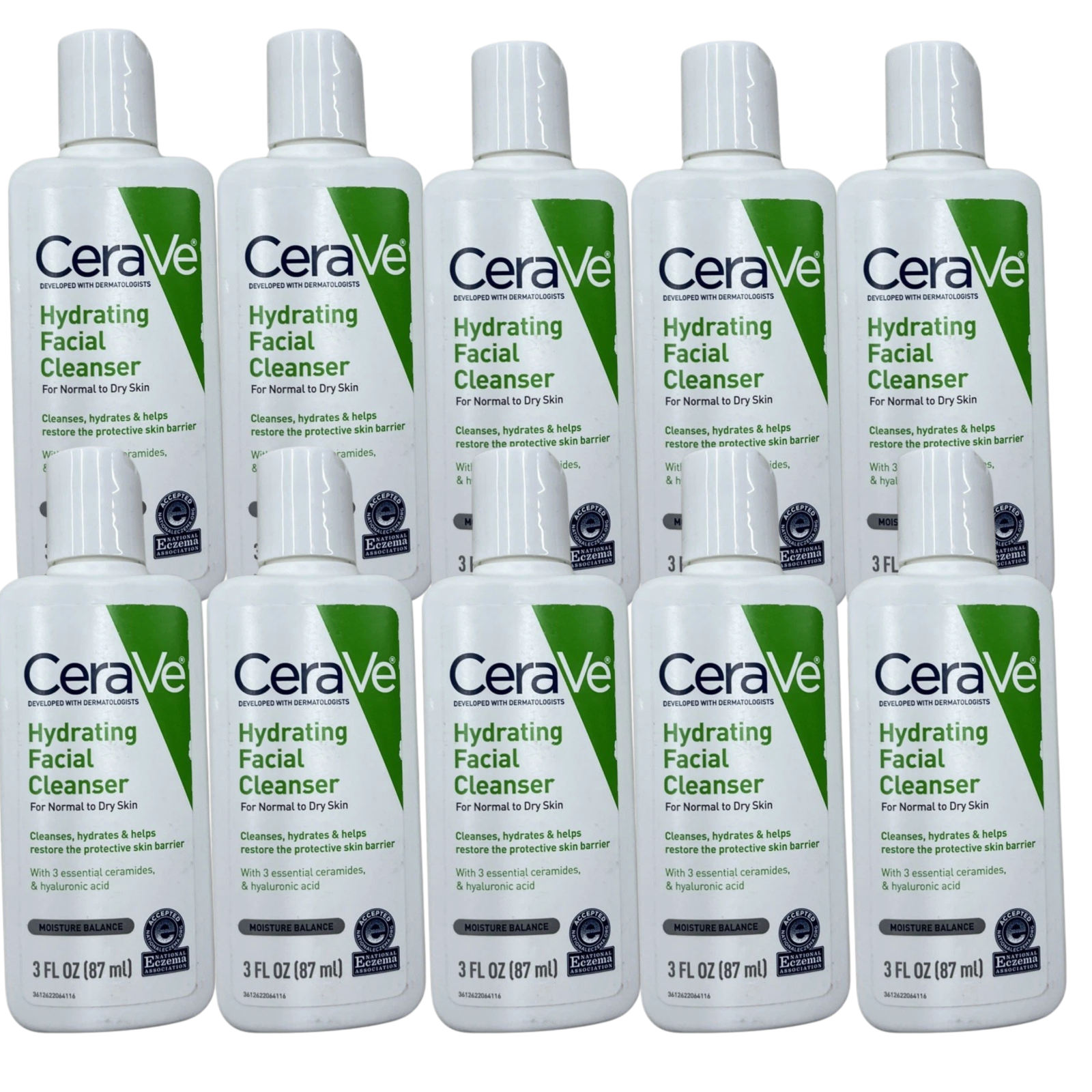 10-pack-cerave-hydrating-facial-cleanser-3oz-travel-size-dry-normal