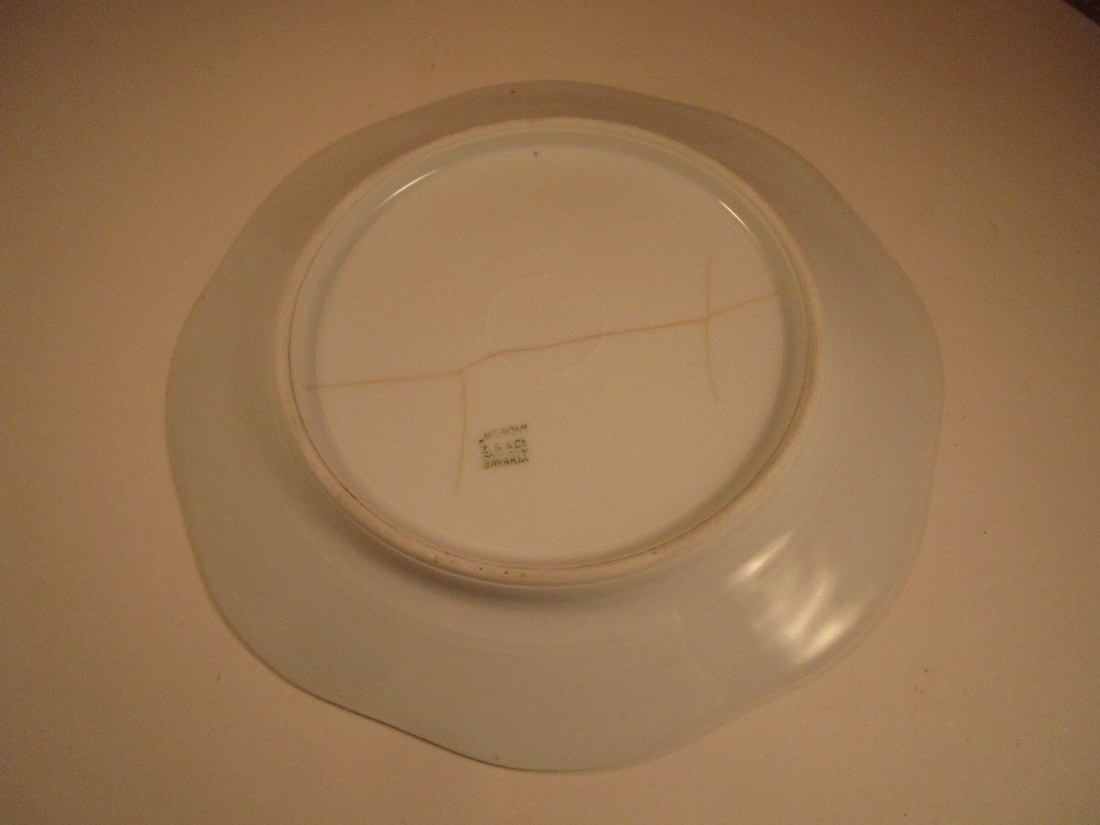Foto 4 di 9