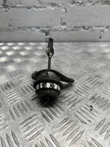 OPEL VIVARO Combi Vakuum-Turboladersteuerung 70378517 2.00 Diesel 85kw 21509680