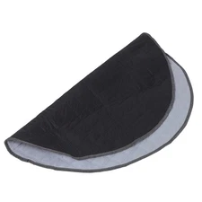  Pet Pee Mat Reusable Puppy Pads Dog Mats for Peeing Toilet Training