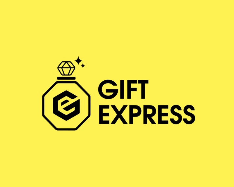 #117 - ASSORTED PERFUME/COLOGNES with GIFTEXPRESS on LIVE! 7/25/26
