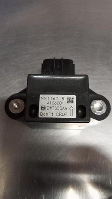 MN116715 schmelzsicherung für MITSUBISHI MONTERO 3.2 DID 5P V60 GLS 2004 43603