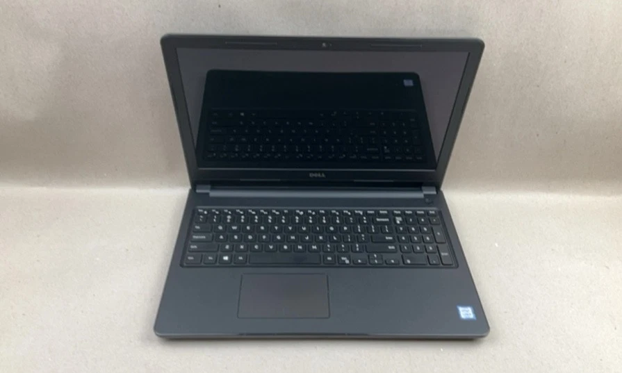 Dell Inspiron 15 3567 8GB RAM PC Laptops & Netbooks for Sale
