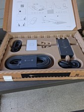 Starlink Standard 4 SpaceX  Dish And Router Combo
