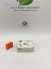 Parker 8RU4-316 A-LOK Straight Union, 1/2" Tube x 1/4" Tube, *Box of (10)* (Open