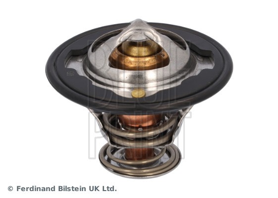 BLUE PRINT Thermostat, Kühlmittel ADH29207 für HONDA - Bild 5