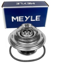 Thermostat Audi 200