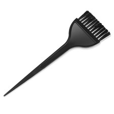  Accessoires De Teinture Capillaire Applicateur Brosse Couleur Cheveux