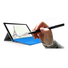 HP Stylus Active Pen for HP Spectre x360/X2 Envy pavilion X360 905512-002 New SP