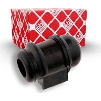 Febi Bilstein 31008 Lagerung Stabilisator FüR Renault Clio I Megane BA0 1 BB
