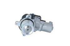AGR-Ventil AGR elektrisch 48347 NRF für AUDI PORSCHE VW SSANGYONG BMW FORD USA