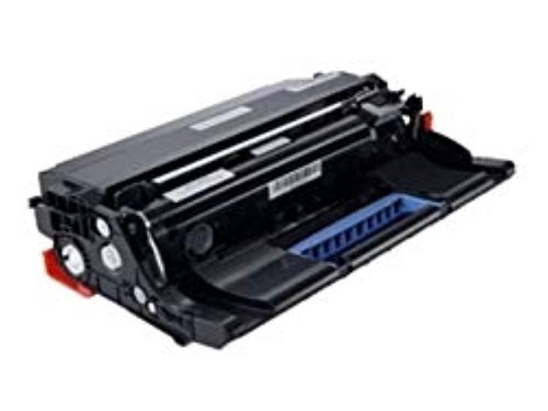 DELL Imaging Drum 60 000 Page Yield Black KVK63 - Afbeelding 5 van 5