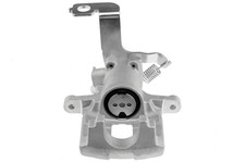 Bremssattel Hinterachse rechts für TOYOTA AVENSIS Stufenheck Kombi