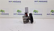 Pompe direction assistée Kia CARNIVAL