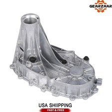 Transfer Case Fits Chevrolet Silverado 2500hd 3500 2001-2006 Xhd Nv 263 Nv 261