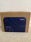 EERO TRI BAND MESH ROUTER B010001 - SEALED