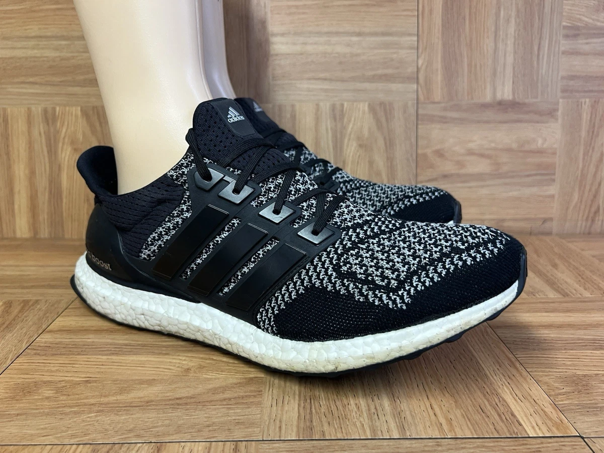adidas gazelle silver green womens Adidas UltraBoost Uncaged 