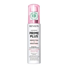 Revlon PhotoReady Prime Plus Primer, Perfecting + Smoothing, 1 fl oz