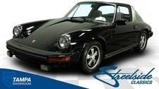 1977 Porsche 911 for Sale