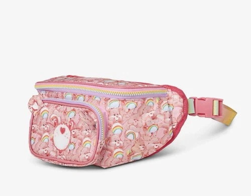 Igloo Care Bears Fanny Pack Cooler - Thumbnail 2