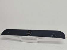 Poly Studio X70 P026 4K Video Conferencing Camera Speaker Video Bar