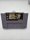 Super Mario All-Stars Player's Choice (Super Nintendo SNES, 1993) Tested