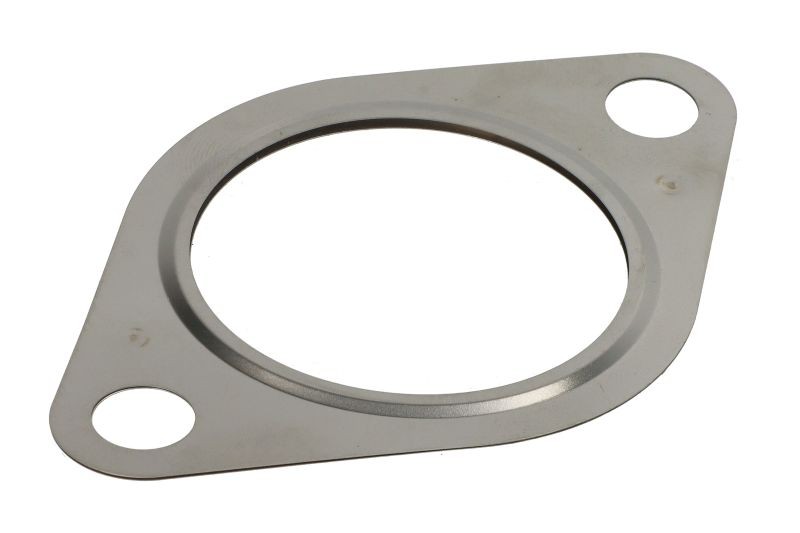 GASKET EXHAUST PIPE 012.420 FOR MINI W10 B14 A 1.4L W11B16/W10B16A 1.6L 4cyl - Image 5
